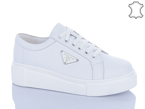 Кроссовки Swin-Purlina 4202-2 в магазине Фонтан Обуви