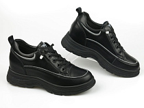 Кроссовки Allshoes 216177 в магазине Фонтан Обуви