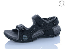 Сандалии Supo A501-2 в магазине Фонтан Обуви