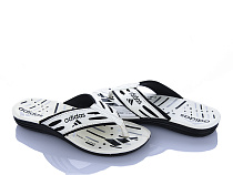 Шлепанцы Shoesviento A12 white в магазине Фонтан Обуви