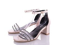 Босоножки Gallop E286 в магазине Фонтан Обуви