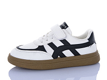 Кроссовки Yalike 2033-1 в магазине Фонтан Обуви