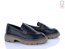Туфли Ailaifa XJH16-5 в магазине Фонтан Обуви