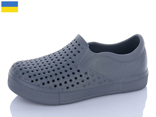 Туфли Luckline 5035-3 в магазине Фонтан Обуви