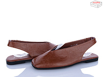 Босоножки Dageni 686-25 в магазине Фонтан Обуви