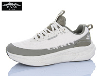 Кроссовки Baas M7652-26 в магазине Фонтан Обуви