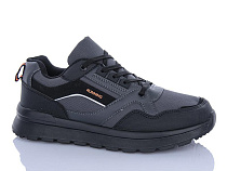 Кроссовки Okshoes A216-25 в магазине Фонтан Обуви