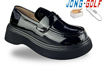 Туфли Jong-Golf C11993-30 в магазине Фонтан Обуви