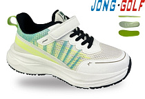 Кроссовки Jong-Golf C11774-5 в магазине Фонтан Обуви