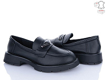 Туфли L&M-Lemon PL13-2 в магазине Фонтан Обуви