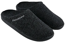 Тапочки Белста 204-9 №1984 VN620 C-118 VN620 C-118 в магазине Фонтан Обуви