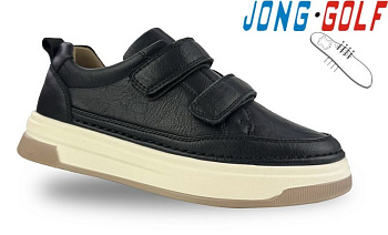 Слипоны Jong-Golf B11604-30 в магазине Фонтан Обуви