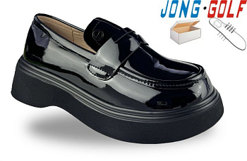 Туфли Jong-Golf C11993-30 в магазине Фонтан Обуви