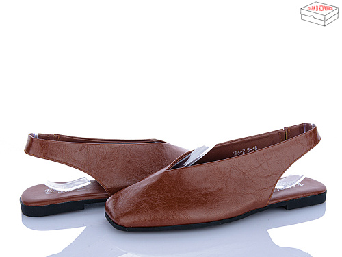 Босоножки Dageni 686-25 в магазине Фонтан Обуви