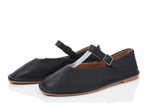 Туфли Loretta X332-1 в магазине Фонтан Обуви