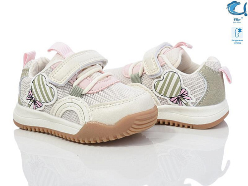 Кроссовки Okshoes 50969Y в магазине Фонтан Обуви