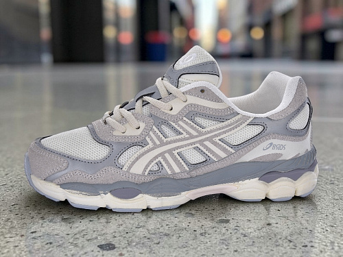 Кроссовки Ad ENFP603-3 в магазине Фонтан Обуви