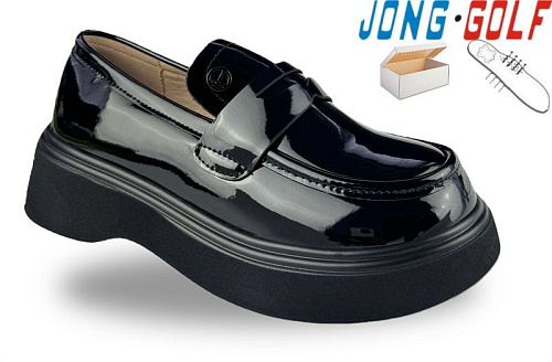 Туфли Jong-Golf C11993-30 в магазине Фонтан Обуви