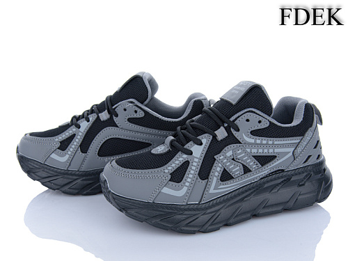 Кроссовки Fdek H9208-1 в магазине Фонтан Обуви