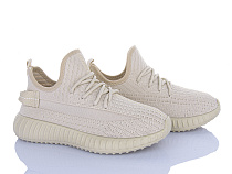 Кроссовки Ruixin R683-5 в магазине Фонтан Обуви