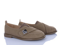 Туфли Loretta L050-2 в магазине Фонтан Обуви