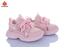 Кроссовки Солнце YM607-2F в магазине Фонтан Обуви