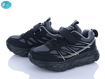 Кроссовки Bbt H517-3-6 в магазине Фонтан Обуви