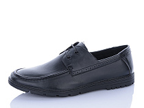 Туфли Desay WD20207-331 в магазине Фонтан Обуви