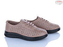 Туфли Saimao T81-8 в магазине Фонтан Обуви