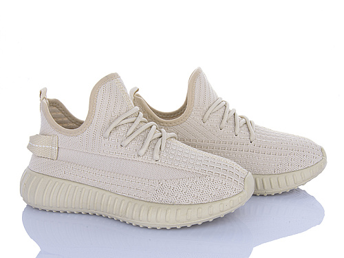 Кроссовки Ruixin R683-5 в магазине Фонтан Обуви