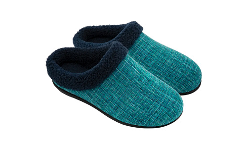 Тапочки Белста 308-01 085 С-1 3056 С-197 3056 С-197 в магазине Фонтан Обуви