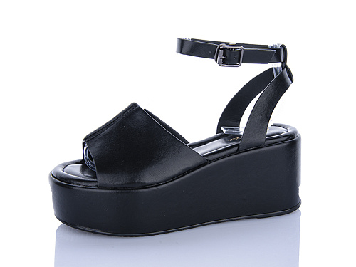 Босоножки Loretta X378-1 в магазине Фонтан Обуви