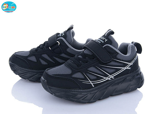 Кроссовки Bbt H517-3-6 в магазине Фонтан Обуви