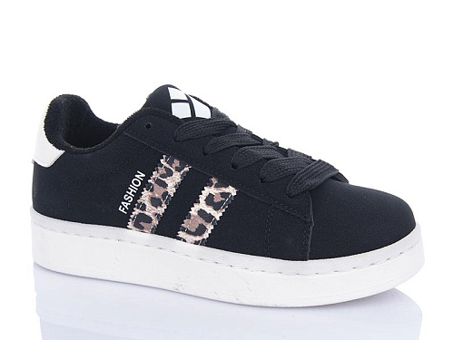 Кроссовки Sanlin 00-1 в магазине Фонтан Обуви