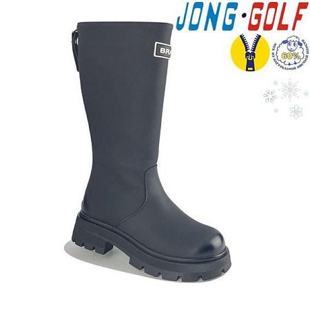 Ботинки Jong-Golf C40374-30 в магазине Фонтан Обуви