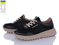 A.N.I.One2 5064-55LSK чорний в магазине Фонтан Обуви