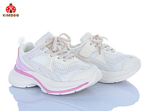 Кроссовки Солнце Z635-2F в магазине Фонтан Обуви