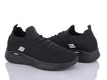 Кроссовки Okshoes W168-1 в магазине Фонтан Обуви