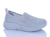 Кроссовки Navigator B26201-3 в магазине Фонтан Обуви