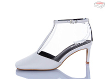 Босоножки Vika 132-2 в магазине Фонтан Обуви