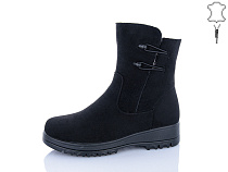 Ботинки I.Trendy DH3320-11A в магазине Фонтан Обуви