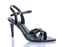 Босоножки Aba QQ140-1 в магазине Фонтан Обуви