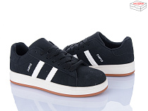 Кроссовки Xifa H39-1 в магазине Фонтан Обуви