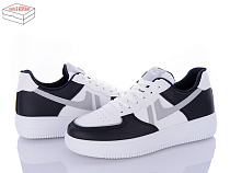 Кроссовки Happy 85-6 в магазине Фонтан Обуви