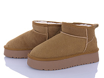 Угги Canoa 2202 в магазине Фонтан Обуви