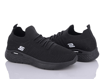 Кроссовки Okshoes W168-1 в магазине Фонтан Обуви
