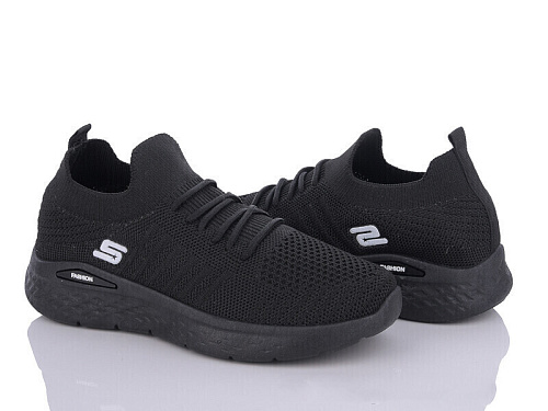 Кроссовки Okshoes W168-1 в магазине Фонтан Обуви