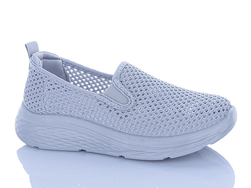 Кроссовки Navigator B26201-3 в магазине Фонтан Обуви