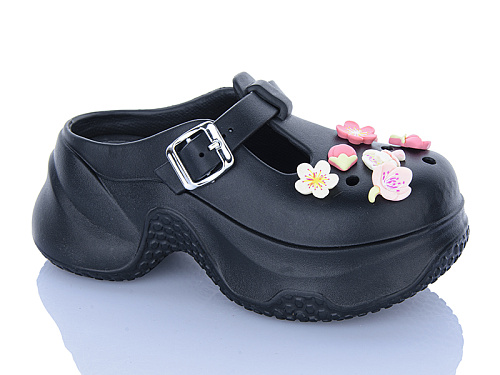 Шлепанцы Red-Sun QQ89-1 в магазине Фонтан Обуви