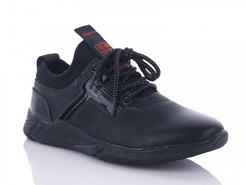 Туфли No Brand B2120-9 в магазине Фонтан Обуви